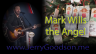 2024-Mark-Wills-Christmas-Angel.png